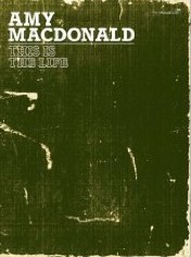 Amy Macdonald Texte Noten