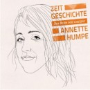 Annette Humpe CDs