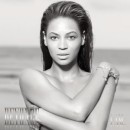 Beyonce CDs