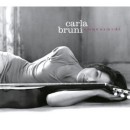 Carla Bruni 2011