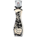Christina Aguilera Parfum