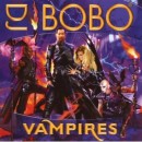 DJ Bobo CDs