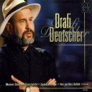 Drafi Deutscher CDs