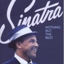 Frank Sinatra CDs