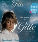 Gitte Haenning CDs