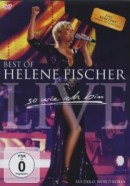 Helene Fischer Bilder