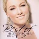 Helene Fischer