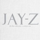 Jay-Z CDs