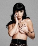 Katy Perry Fotos
