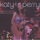 Katy Perry CDs