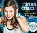 Lena CDs