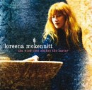 Loreena McKennitt