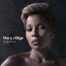 Mary J. blidge CDs