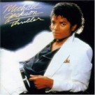 Michael Jackson CDs