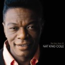 Nat King Cole CDs