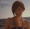 Natalie Imbruglia CDs