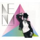 Nena CDs