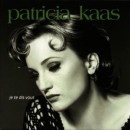 Patricia Kaas CDs