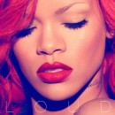 Rihanna 2010