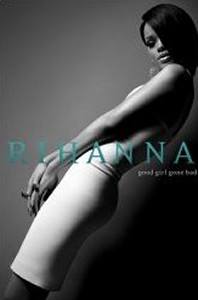 Rihanna Fotos