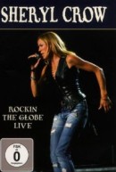 Sheryl Crow Live