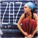 Zaz CDs