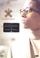 Xavier naidoo Videos