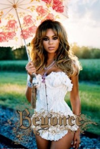 Beyonce Fotos