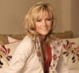 Helene Fischer