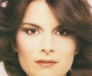 Marianne Rosenberg Foto