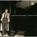 Charlie Watts Long ago & far away