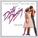 Dirty Dancing - ost