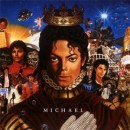 Michael Jackson CDs