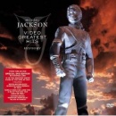 Michael Jackson History