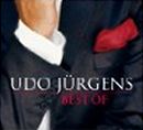 Udo J�rgens CDs