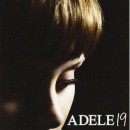 Adele MP3