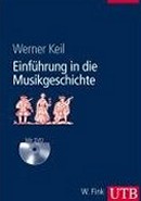 Chronik der Musik