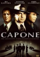 Al Capone Biografie