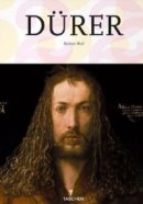Albrecht Dürer Biografie