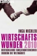 Anton Schlecker Biografie