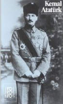 Kemal Atatrk