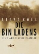 Eine Arabische Familie
