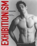Calvin Klein Biografie