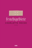 Charlotte Roche