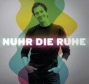 Dieter Nuhr CDs