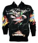 Ed Hardy Mode