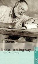Ernest Hemingway Biografie