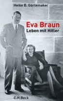 Eva Braun Biografie