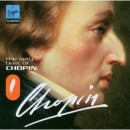 Fr�d�ric Chopin Biografie