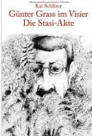 Lebenslauf G�nter Grass